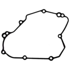 Zündungsdeckeldichtung Athena passend für: Kawasaki KX 7517717