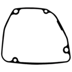 Zündungsdeckeldichtung für Motorräder