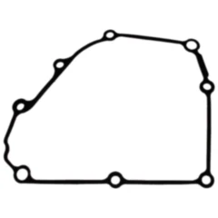 Lichtmaschinendeckeldichtung für Offroad-Motorräder 7517758