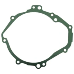 Lichtmaschinendeckeldichtung für On- und Offroad-Motorräder 7517774