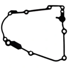 Dichtung Lichtmaschine/Zündungsdeckel Athena passend für: Gas Gas EC