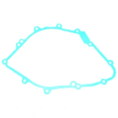 Lichtmaschinendeckeldichtung für On- und Offroad-Motorräder 7517824