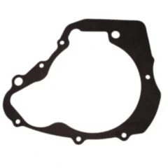 Lichtmaschinendeckeldichtung Athena passend für: Sachs Roadster 7517832