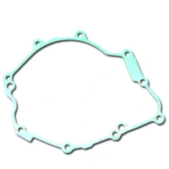 Lichtmaschinendeckeldichtung für On- und Offroad-Motorräder 7517840