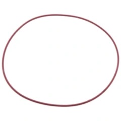 O - Ring 2. 62X152. 07 mm Athena passend für: Husqvarna WR, CR