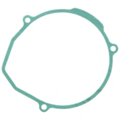 Dichtung Lichtmaschine/Zündungsdeckel Athena passend für: Husqvarna WR, CR