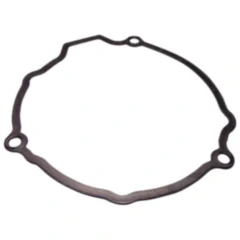 Dichtung Lichtmaschine/Zündungsdeckel Athena passend für: Husqvarna CR, WRE, WR