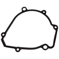 Dichtung Lichtmaschine/Zündungsdeckel Athena passend für: Husqvarna TE, SM, TC