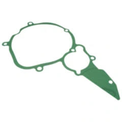 Lichtmaschinendeckeldichtung innen Athena passend für: Cagiva Mito, W8, Raptor