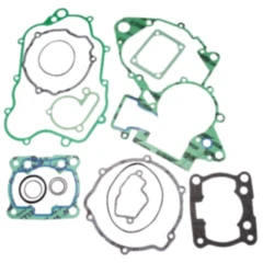 Dichtungssatz komplett Athena passend für: Husqvarna WRE, CR, WR