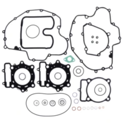 Dichtungssatz komplett Athena passend für: Husqvarna TE, TC 7517972