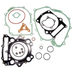 Dichtungssatz komplett Athena passend für: Yamaha YFM