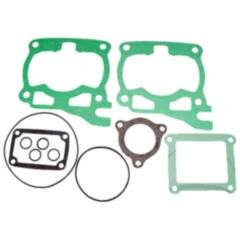 Dichtungssatz Topend Athena für Standard Zylindersatz passend für: Gas Gas EC, MC