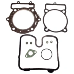 Dichtungssatz Topend Athena für Standard Zylindersatz passend für: Husqvarna TE, SM, TC 7518095