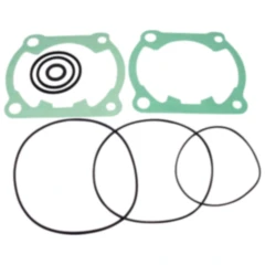 Dichtungssatz Topend Athena für Standard Zylindersatz passend für: Husqvarna WR, CR 7518111
