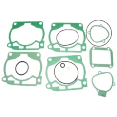 Dichtungssatz Topend Athena für Standard Zylindersatz passend für: Husqvarna TE, TC