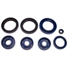 Wellendichtring Satz Athena Rotax passend für: Aprilia Red Rose, AF1, RS