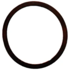 Krümmerdichtung Athena 32X38X1. 5 mm passend für: Piaggio MP3, Beverly, XEvo