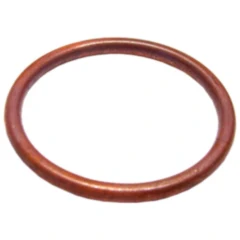 Krümmerdichtung Athena 32X37. 5X3MM passend für: Aprilia RXV, SXV, MXV