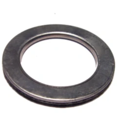 Krümmerdichtung Athena 32X47. 5X3MM passend für: Ducati Monster, Supersport, Scrambler