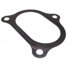 Krümmerdichtung Athena 60X72X1MM passend für: Ducati Hypermotard, Multistrada, Monster