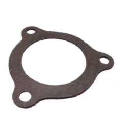 Krümmerdichtung Athena 38. 7X54X1. 3 mm passend für: Gas Gas EC, MC