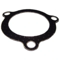 Krümmerdichtung Athena 44X59X1MM passend für: Gas Gas EC, MC, HP