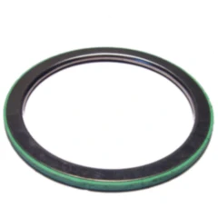 Krümmerdichtung Athena 42X51. 8X2. 25 mm passend für: Moto Guzzi California, Stelvio, Griso