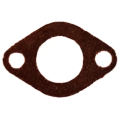 Krümmerdichtung Athena 44X66. 5X1MM passend für: Peugeot Jet Force, Elystar, Elyseo