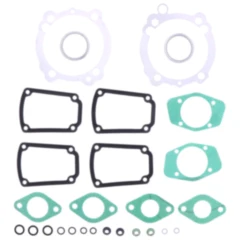 Dichtungssatz Topend Athena für Standard Zylindersatz passend für: Ducati Monster 7518897