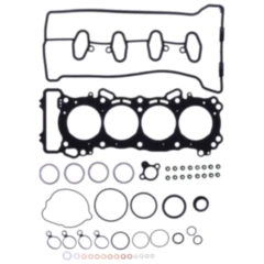 Dichtungssatz komplett Athena passend für: Honda CBR 7518921