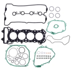 Dichtungssatz komplett Athena passend für: Honda CB 7518947