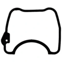 Ventildeckeldichtung Athena passend für: Honda PCX