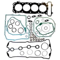 Dichtungssatz komplett Athena passend für: Honda CBR 7519002