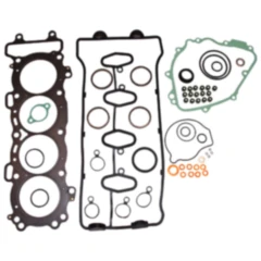 Dichtungssatz komplett Athena passend für: Honda CBR 7519028