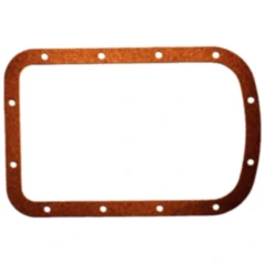 Dichtung Ölwanne Athena passend für: BMW R 7519044