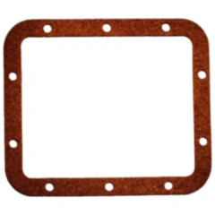 Dichtung Ölwanne Athena passend für: BMW R 7519051