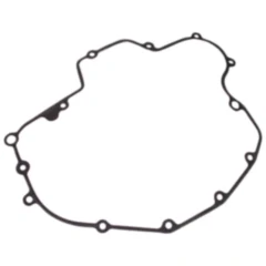 Dichtung Kupplungsdeckel innen Athena passend für: Husqvarna TE, SM, TC