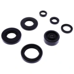 Wellendichtring Satz Athena passend für: Yamaha YZ 7519093