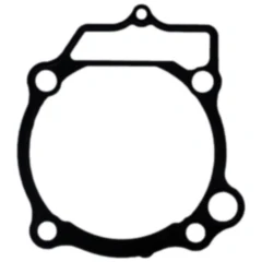 Zylinderfussdichtung für On- und Offroad-Motorräder 7519101