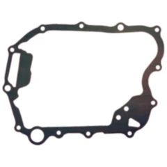 Dichtung Kurbelgehäuse Athena passend für: Honda SH