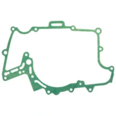 Lichtmaschinendeckeldichtung Athena passend für: Piaggio MP3, X10, XEvo