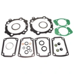 Dichtungssatz Topend Athena für Standard Zylindersatz passend für: Ducati Monster, Multistrada, S
