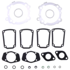 Dichtungssatz Topend Athena für Standard Zylindersatz passend für: Ducati Monster 7519242