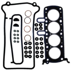 Dichtungssatz Topend Athena für Standard Zylindersatz passend für: BMW K