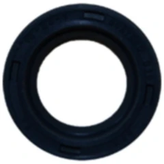 Wellendichtring 15X24X7MM Athena passend für: BMW F 650, G, Aprilia Pegaso, Moto