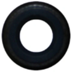 Wellendichtring 6X11X4. 5 mm Athena passend für: Aprilia Pegaso, Red Rose, Moto