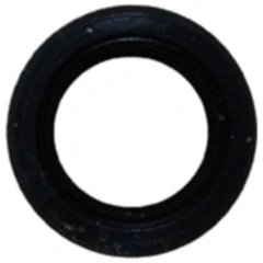 Wellendichtring 12X18X5MM Athena passend für: BMW F (650, 800), G, Aprilia Pegaso, Moto