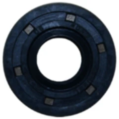 Wellendichtring 12X28X7MM Athena passend für: BMW F (650, 800), G, Aprilia RSV, Pegaso, ETV