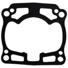 Zylinderfussdichtung Athena passend für: Kawasaki KX 7519598